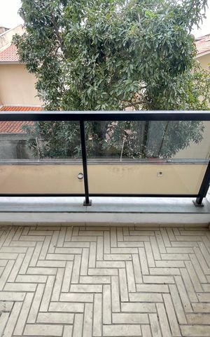 Apartamento à venda com 74m², 3 quartos e 2 vagasVaranda da Sala