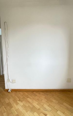Apartamento à venda com 74m², 3 quartos e 2 vagasQuarto 1