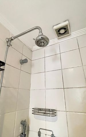 Apartamento à venda com 74m², 3 quartos e 2 vagasBanheiro 2