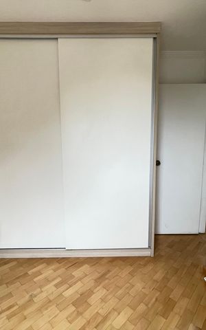 Apartamento à venda com 74m², 3 quartos e 2 vagasQuarto 1