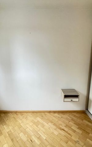 Apartamento à venda com 74m², 3 quartos e 2 vagasQuarto 1