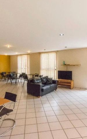 Apartamento à venda com 74m², 3 quartos e 2 vagasÁrea comum