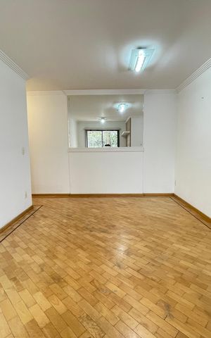 Apartamento à venda com 74m², 3 quartos e 2 vagasSala