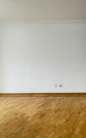 Apartamento à venda com 74m², 3 quartos e 2 vagasSala