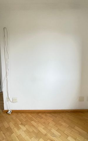 Apartamento à venda com 74m², 3 quartos e 2 vagasQuarto 1