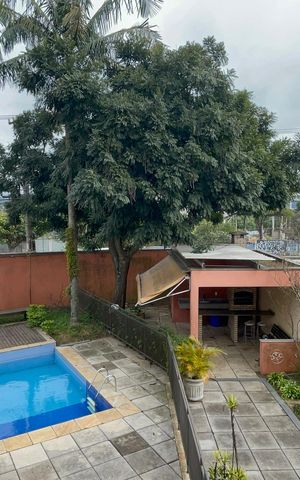 Apartamento à venda com 74m², 3 quartos e 2 vagasVista