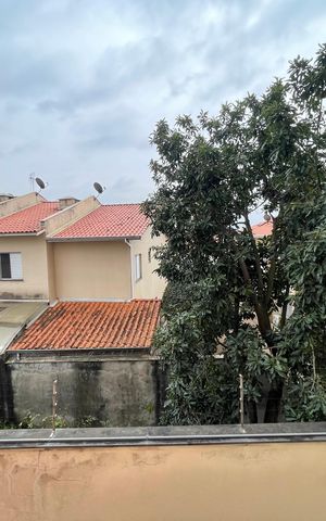 Apartamento à venda com 74m², 3 quartos e 2 vagasVista 