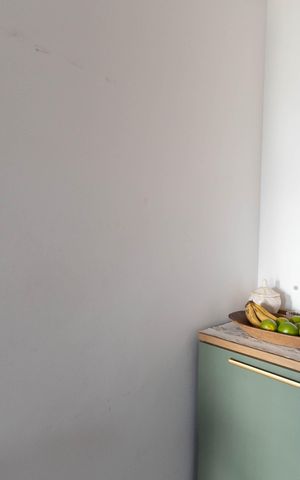 Apartamento à venda com 45m², 2 quartos e sem vaga