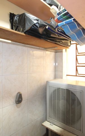 Casa para alugar com 146m², 4 quartos e 2 vagasDepósito 1