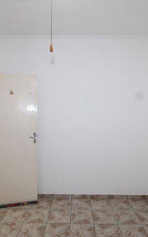 Casa para alugar com 146m², 4 quartos e 2 vagasQuarto 2
