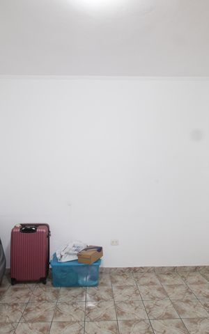 Casa para alugar com 146m², 4 quartos e 2 vagasQuarto 3