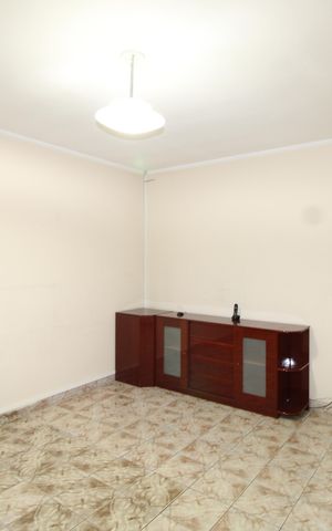 Casa para alugar com 146m², 4 quartos e 2 vagasQuarto 1