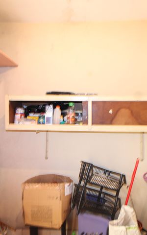 Casa para alugar com 146m², 4 quartos e 2 vagasQuarto de Serviço