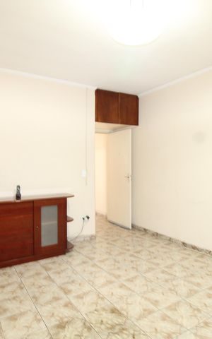 Casa para alugar com 146m², 4 quartos e 2 vagasQuarto 1
