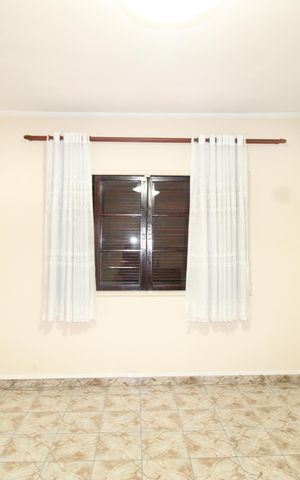 Casa para alugar com 146m², 4 quartos e 2 vagasQuarto 1