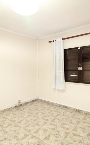 Casa para alugar com 146m², 4 quartos e 2 vagasQuarto 1