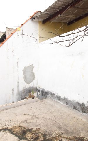 Casa para alugar com 146m², 4 quartos e 2 vagasLaje