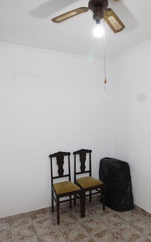 Casa para alugar com 146m², 4 quartos e 2 vagasQuarto 2