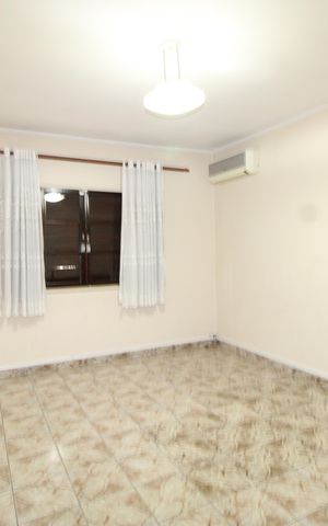Casa para alugar com 146m², 4 quartos e 2 vagasQuarto 1