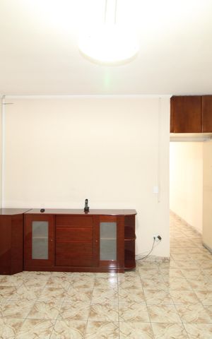 Casa para alugar com 146m², 4 quartos e 2 vagasQuarto 1