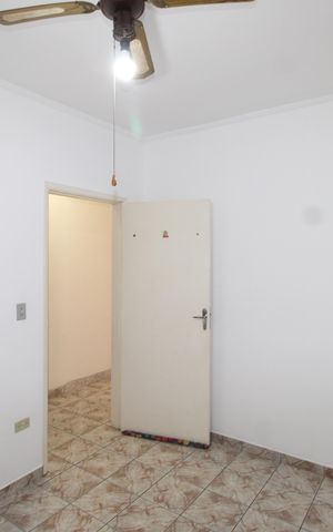 Casa para alugar com 146m², 4 quartos e 2 vagasQuarto 2