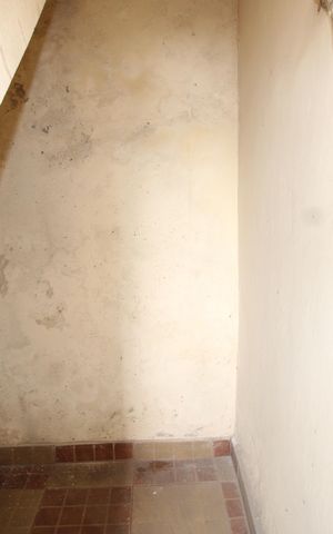 Casa para alugar com 146m², 4 quartos e 2 vagasDepósito 2