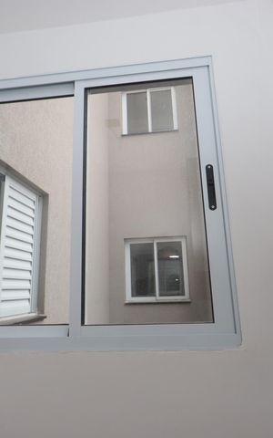 Apartamento à venda com 34m², 2 quartos e sem vagaLavanderia