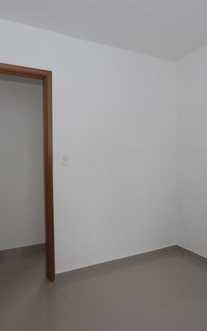 Apartamento à venda com 34m², 2 quartos e sem vagaQuarto 1