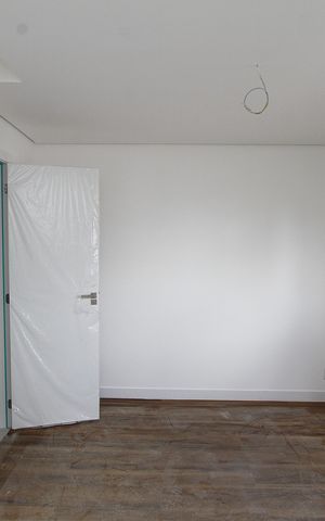 Apartamento à venda com 69m², 2 quartos e 2 vagasQuarto 1 - Suíte