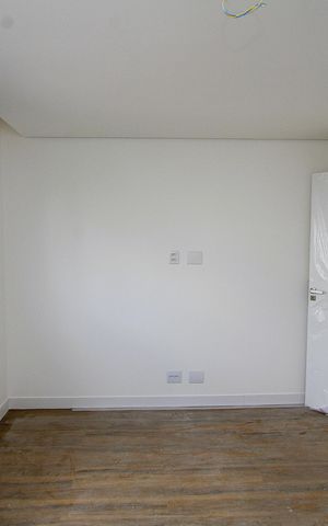 Apartamento à venda com 69m², 2 quartos e 2 vagasQuarto 1 - Suíte