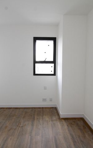Apartamento à venda com 69m², 2 quartos e 2 vagasQuarto 2 - Suíte