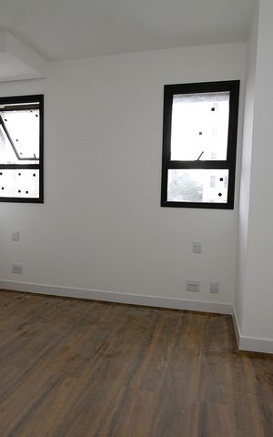Apartamento à venda com 69m², 2 quartos e 2 vagasQuarto 2 - Suíte