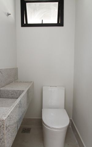 Apartamento à venda com 69m², 2 quartos e 2 vagaslavabo