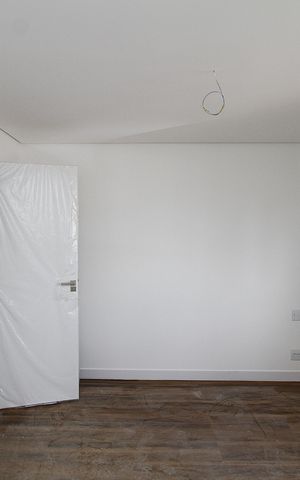 Apartamento à venda com 69m², 2 quartos e 2 vagasQuarto 1 - Suíte