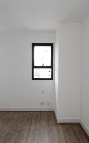 Apartamento à venda com 69m², 2 quartos e 2 vagasQuarto 2 - Suíte
