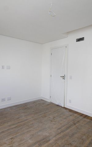 Apartamento à venda com 69m², 2 quartos e 2 vagasQuarto 1 - Suíte