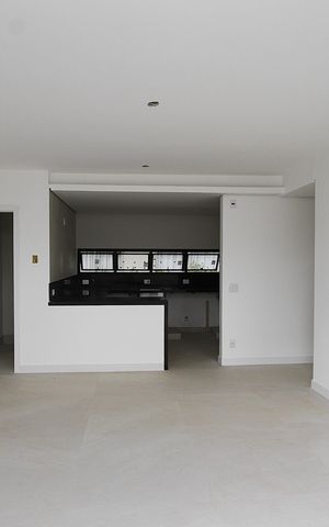 Apartamento à venda com 69m², 2 quartos e 2 vagasSala