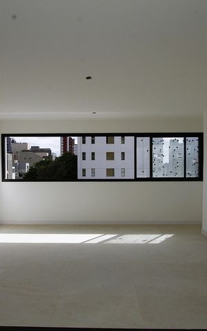 Apartamento à venda com 69m², 2 quartos e 2 vagasSala