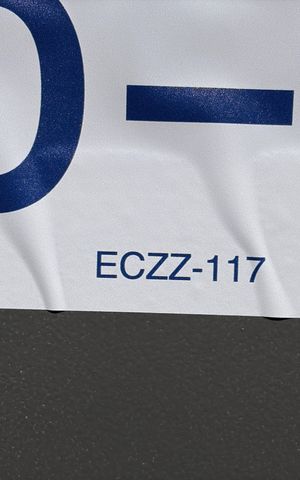Apartamento para alugar com 40m², 2 quartos e sem vagaNova Instalação 27/07 Cod ECZZ-117
