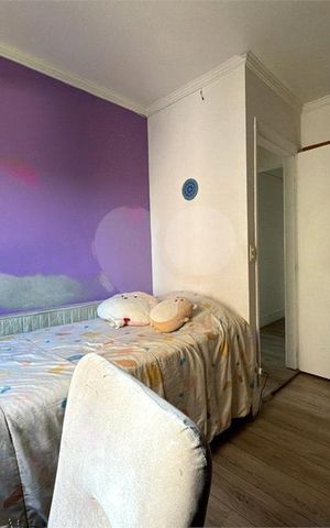 Apartamento à venda com 98m², 3 quartos e 1 vaga