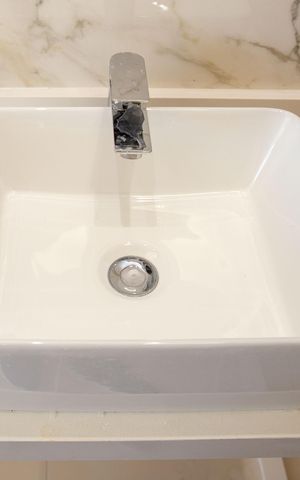 Apartamento para alugar com 54m², 3 quartos e 1 vagaBanheiro