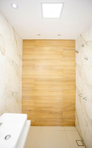Apartamento para alugar com 54m², 3 quartos e 1 vagaBanheiro