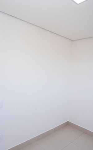 Apartamento para alugar com 54m², 3 quartos e 1 vagaQuarto 1
