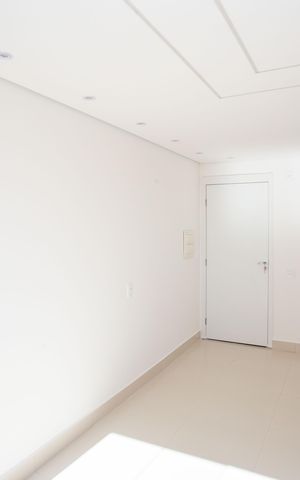 Apartamento para alugar com 54m², 3 quartos e 1 vagaSala