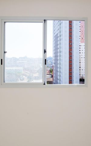 Apartamento para alugar com 54m², 3 quartos e 1 vagaQuarto 3