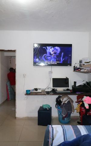 Casa para alugar com 150m², 3 quartos e 2 vagas Casa para alugar com 150m², 3 quartos e 2 vagasQuarto 1