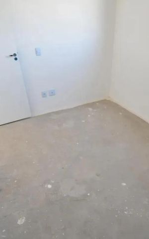 Apartamento à venda com 67m², 3 quartos e 1 vaga Apartamento à venda com 67m², 3 quartos e 1 vagaQuarto