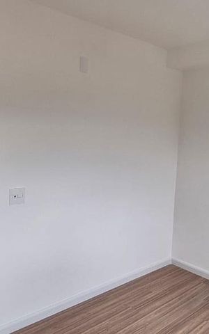 Apartamento à venda com 132m², 3 quartos e 2 vagas Apartamento à venda com 132m², 3 quartos e 2 vagasQuarto