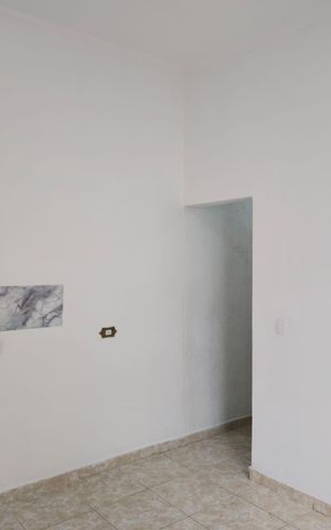 Casa para alugar com 30m², 1 quarto e 1 vaga Casa para alugar com 30m², 1 quarto e 1 vagaCozinha