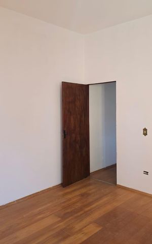 Casa para alugar com 30m², 1 quarto e 1 vaga Casa para alugar com 30m², 1 quarto e 1 vagaQuarto